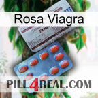 Pink Viagra 36